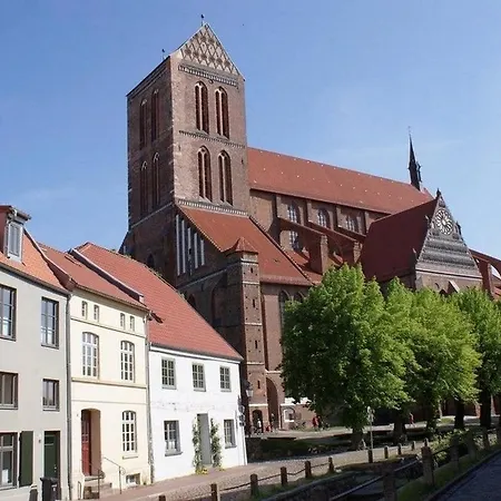 Aal - Abc263 Wißmar