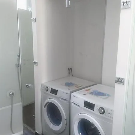 Aal - Abc263 Apartment