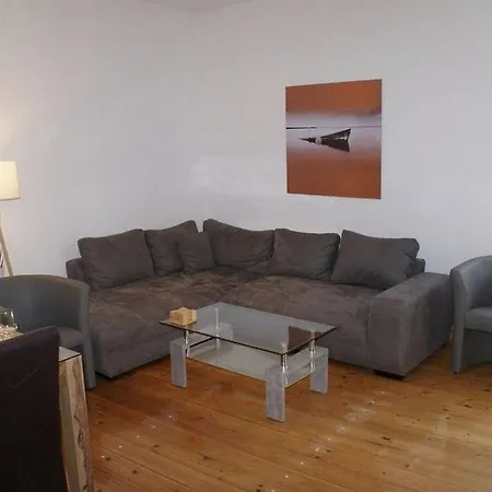 Aal - Abc263 Apartment *